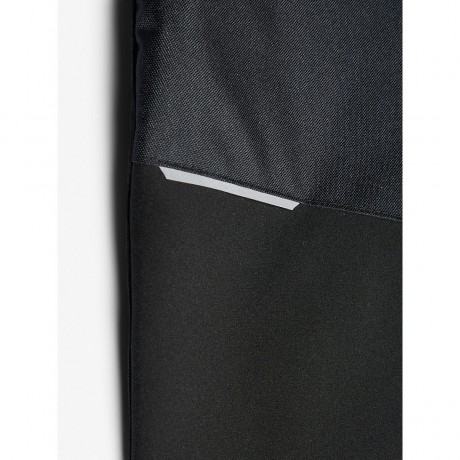 name it Kinder Skihose NKNALFA Детские лыжные штаны NKNALFA