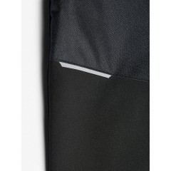 name it Kinder Skihose NKNALFA Детские лыжные штаны NKNALFA