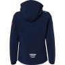 TROLLKIDS Softshelljacke TROLLFJORD fur Madchen Куртка софтшелл TROLLFJORD для девочки