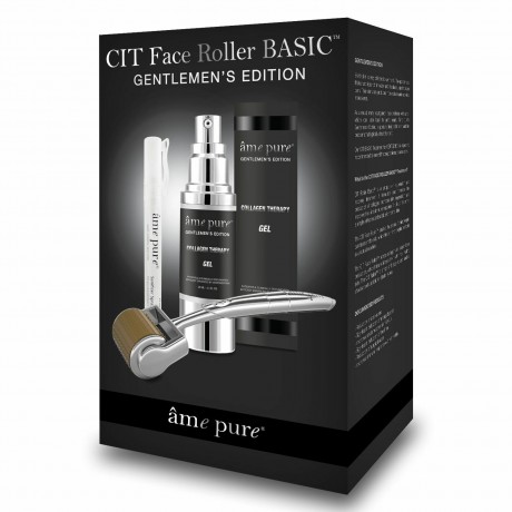ame pure CIT Face GENTLEMEN Kit  CIT Face GENTLEMEN Kit