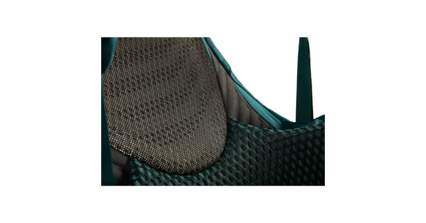 Gregory Gregory Deva 60, Rucksack grun, 60 Liter, Grosse S  grun Gregory Deva 60, рюкзак зеленый, 60 литров, размер S