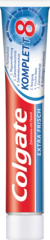 Colgate Зубная паста Komplett экстра свежесть, 75 мл