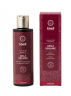 Khadi Naturkosmetik Shampoo Amla Volume 250ml Натуральный Шампунь Амла для объема волос 250мл