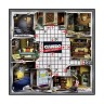 Winning Moves Cluedo Клуедо