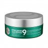 MEDI-PEEL Medi-Peel Hyaluron Cica Peptide 9 Eye Patch  Патчи для глаз Medi-Peel Hyaluron Cica Peptide 9