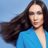 Fudge Cool Brunette Blue-Toning Shampoo  Прохладный брюнет синий тонизирующий шампунь