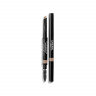 CHANEL STYLO SOURCILS WATERPROOF Nr. 810 - Brun Profond STYLO SOURCIL ВОДОНЕПРОНИЦАЕМЫЙ