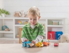 EverEarth Wandelbares Fahrzeug Кабриолет