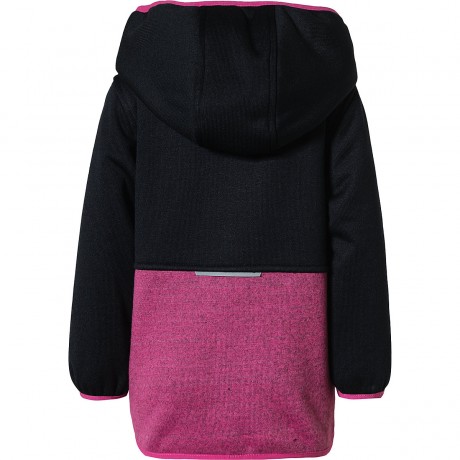 name it Softshelljacke NMFMADA fur Madchen Куртка софтшелл NMFMADA для девочек