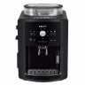 Krups Krups Kaffeevollautomat Krups EA 8000 Kaffee-Vollautomat Espresseria Automatic (Dampfduse)  Полностью автоматическая кофемашина Krups Полностью автоматическая кофемашина Krups EA 8000 Espresseria Automatic (паровая насадка)