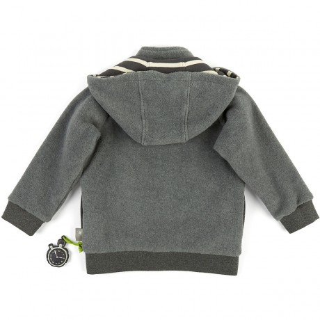 sigikid Ubergangsjacke TRES CHIC fur Jungen Куртка межсезонная TRES CHIC для мальчика