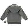 sigikid Ubergangsjacke TRES CHIC fur Jungen Куртка межсезонная TRES CHIC для мальчика