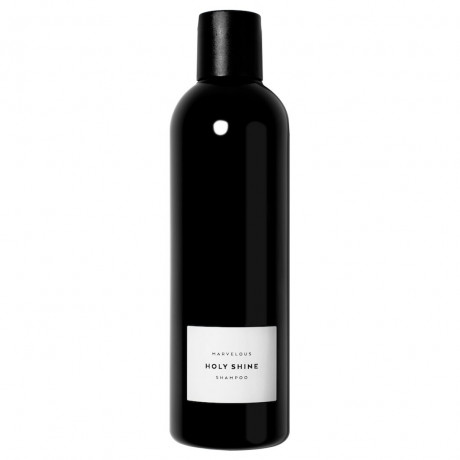 BMRVLS Holy Shine Shampoo Святой блеск шампунь