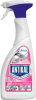 Antikal Очиститель накипи с Febreze Duft Sprühflasche, 700 мл