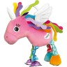 Lamaze Spieltier игрушечное животное
