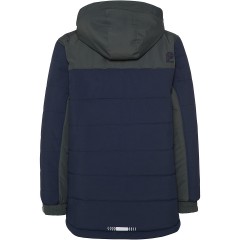 PROTEST Skijacke BUDDYE fur Jungen Лыжная куртка BUDDYE для мальчиков