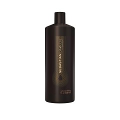 Sebastian Lightweight Shampoo  Легкий шампунь