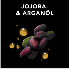 Sebastian Lightweight Shampoo  Легкий шампунь