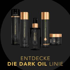 Sebastian Lightweight Shampoo  Легкий шампунь