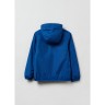 OVS Regenjacke fur Madchen Дождевик для девочек