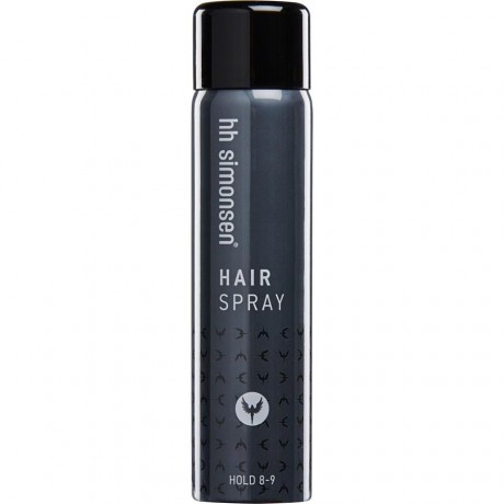 HH Simonsen Hair Spray  лак для волос