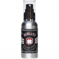 Morgan's Volume Spray  объемный спрей