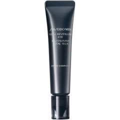 Shiseido (Шисейдо) Shiseido (Шисейдо) Men Total Revitalizer Eye, 15 мл