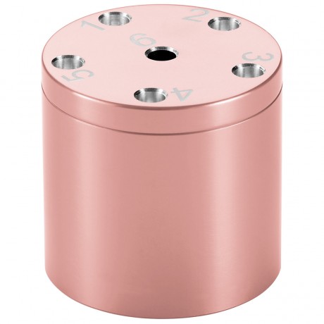 BestSaller Super Six Wurfelspiel Игра в кости Супер Шесть