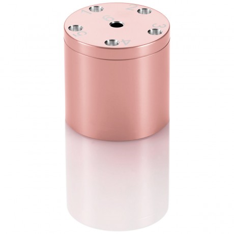 BestSaller Super Six Wurfelspiel Игра в кости Супер Шесть