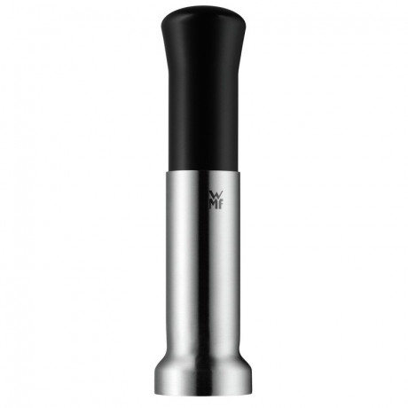 WMF WMF Muskatmuchle TOP TOOLS schwarz/ silber WMF Мускатный орех ТОП ИНСТРУМЕНТЫ