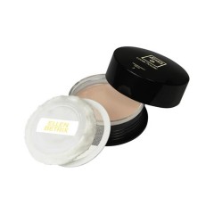 Max Factor (Макс Фактор) Gesicht Loose Powder, Nr. 003 Transparent Beige / 1 шт.