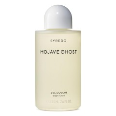 BYREDO Duschgel Mojave Ghost  Гель для душа Мохаве Призрак