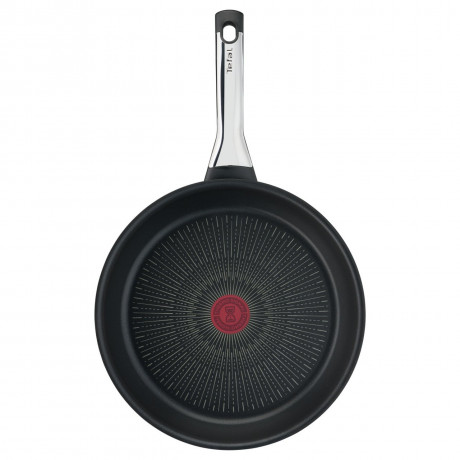 Tefal Tefal Bratpfanne Excellence schwarz Сковорода Tefal Excellence