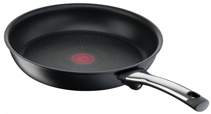 Tefal Tefal Bratpfanne Excellence schwarz Сковорода Tefal Excellence