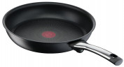 Tefal Tefal Bratpfanne Excellence schwarz Сковорода Tefal Excellence