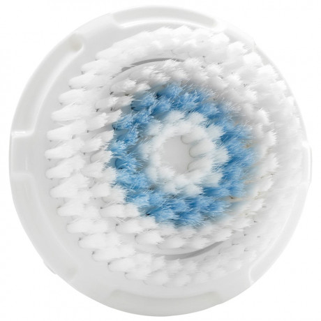 Clarisonic Revitalizing Burstenkopf Ersatzburste Ersatzbursten, 1 шт.