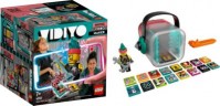 LEGO LEGO VIDIYO 43103 Punk Pirate BeatBox LEGO VIDIYO 43103 Панк-пиратская битбокс