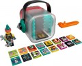 LEGO LEGO VIDIYO 43103 Punk Pirate BeatBox LEGO VIDIYO 43103 Панк-пиратская битбокс