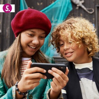 LEGO LEGO VIDIYO 43103 Punk Pirate BeatBox LEGO VIDIYO 43103 Панк-пиратская битбокс