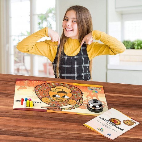 Piepmatz und Grunschnabel Lautspirale fur die Lautschulung-hore und erkenne die Laute und die Silben! Звуковая спираль для тренировки звука