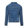KIDS ONLY Jeansjacke Jeansjacken fur Madchen Джинсовая куртка джинсовые куртки для девочки