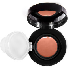 BEAUTY IS LIFE Teint Creme Rouge, Nr. 04w-c gracie / 3 мл