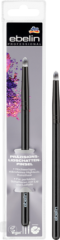 ebelin Профессионал	ьная Кисточка для теней для век, 1 шт