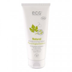 Eco Cosmetics Feuchtigkeitslotion  увлажняющий лосьон