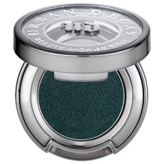 Урбан Дикей  Lidschatten Lidschatten, 1,50 g
