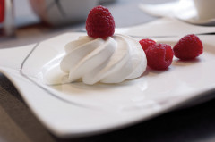 Ritzenhoff &amp; Breker Ritzenhoff &amp; Breker Kaffeeservice 18-tlg. DACAPO Weiss Кофейный сервиз Ritzenhoff &amp;amp; Breker 18 предметов. ДАКАПО