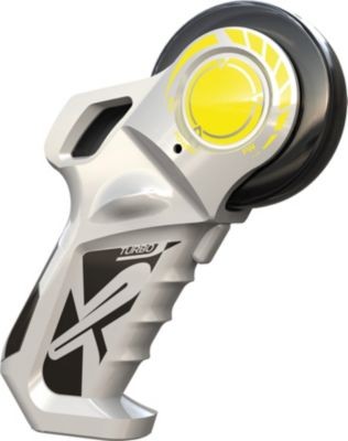 eXostLoop Loop: Infinite Racing Set Петля: бесконечный гоночный набор