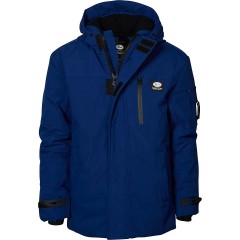 Petrol Industries Wintermantel fur Jungen Зимнее пальто для мальчиков