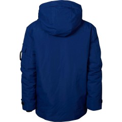 Petrol Industries Wintermantel fur Jungen Зимнее пальто для мальчиков