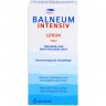 ALMIRALL HERMAL BALNEUM INTENSIV Lotion  БАЛЬНЕУМ ИНТЕНСИВ Лосьон